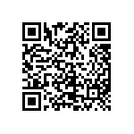 C911U500JUSDBA7317 QRCode