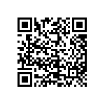 C911U500JUSDBAWL40 QRCode