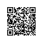 C911U500JUSDCAWL20 QRCode