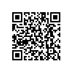 C911U500JVSDAAWL45 QRCode