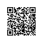 C911U500JVSDBAWL20 QRCode