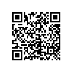 C911U500JVSDBAWL35 QRCode