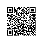 C911U500JVSDCAWL35 QRCode