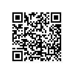 C911U510JUSDAA7317 QRCode