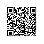 C911U510JUSDAAWL45 QRCode