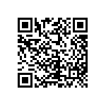 C911U510JVSDAAWL20 QRCode