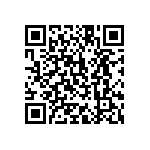 C911U510JVSDAAWL45 QRCode