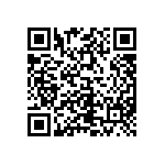 C911U510JVSDBAWL35 QRCode