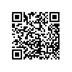 C911U510JVSDCAWL40 QRCode