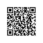 C911U520JYSDBAWL35 QRCode