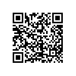 C911U520JYSDCA7317 QRCode