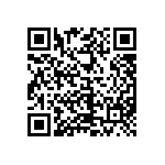 C911U520JYSDCAWL20 QRCode