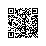 C911U520JYSDCAWL45 QRCode