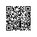 C911U520JZSDCAWL35 QRCode