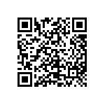 C911U560JUSDBA7317 QRCode