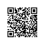 C911U560JVSDAA7317 QRCode