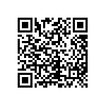 C911U560JVSDCA7317 QRCode