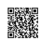 C911U560JVSDCAWL20 QRCode