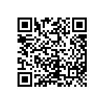 C911U560JVSDCAWL40 QRCode