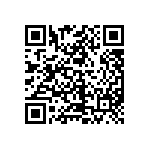 C911U620JYSDAA7317 QRCode