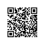 C911U620JYSDBA7317 QRCode