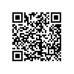 C911U620JYSDBAWL45 QRCode