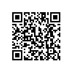 C911U620JZSDAAWL35 QRCode