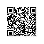 C911U650JVSDBAWL20 QRCode