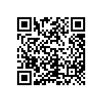 C911U650JVSDCA7317 QRCode