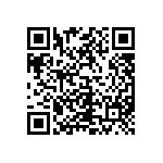 C911U650JVSDCAWL35 QRCode