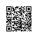 C911U650JVSDCAWL40 QRCode