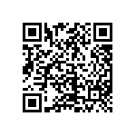 C911U680JYSDCAWL45 QRCode