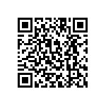 C911U680JZSDAAWL35 QRCode