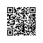 C911U680JZSDBAWL40 QRCode