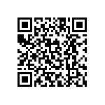 C911U680JZSDCAWL20 QRCode