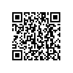 C911U750JYSDAA7317 QRCode