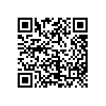 C911U750JYSDBAWL45 QRCode