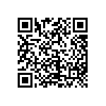 C911U750JYSDCAWL35 QRCode