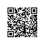 C911U750JZSDAAWL45 QRCode