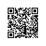 C911U750JZSDBAWL35 QRCode