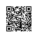 C911U750JZSDCA7317 QRCode