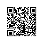 C911U750JZSDCAWL20 QRCode