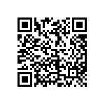 C917U180JYNDBAWL20 QRCode