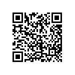 C917U180JYNDCA7317 QRCode