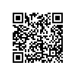 C917U180JYNDCAWL35 QRCode