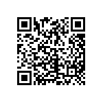 C917U180JZNDAA7317 QRCode