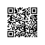 C917U180JZNDCAWL40 QRCode