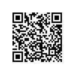 C917U200JYNDCAWL20 QRCode