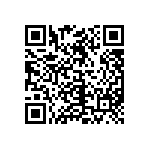 C917U200JZNDCAWL35 QRCode