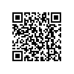 C917U220JYNDAAWL45 QRCode